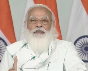 Prime Minister will inaugurate Himachal Rath Yatra