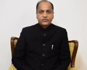 Government of Himachal Pradesh on increasing the honorarium by the National Numberdar Association