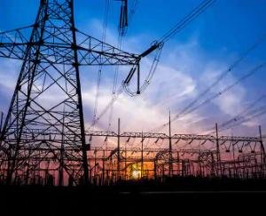 Electricity department issued decree to submit pending bills to consumers