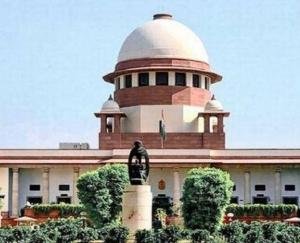 SC rejects such plea in West Bengal elections, no voting in 8 phases