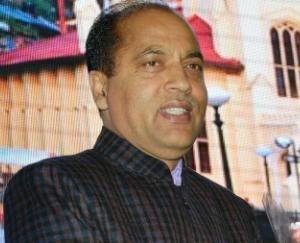 Jairam indicated the Sixth Pay Commission as soon as he got from Delhi