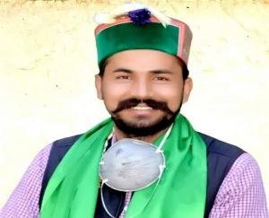 Jayaram's budget is going to push back the state: Corporation Bhandari