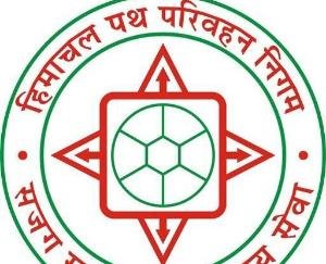 Himachal's Byrd-Corporation in loss of Karase, yet Hassle is elevated