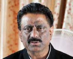 Congress will go on the streets tomorrow against inflation and unemployment