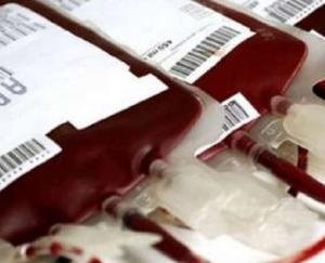 SJVN collected 140 units of blood