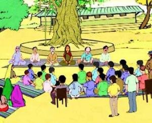 General House of Sainik Transport Co-operative Society to be held on March 14