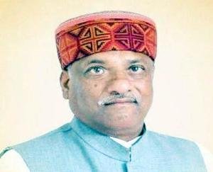 Delay in giving Lada money will also be charged