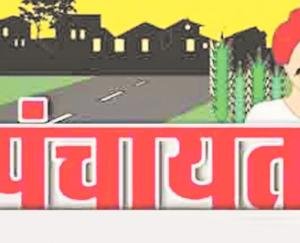 Notification of election in various gram panchayats of development block Solan released