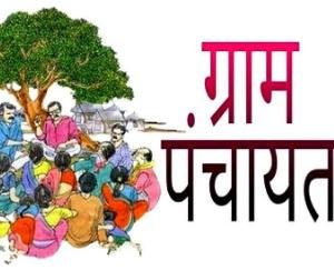 Solan: Election notification issued in Gram Panchayat of development block Kandaghat