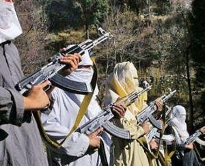 Jammu and Kashmir: 7 suspects working for terrorists arrested in Shopian, police registering case and investigating