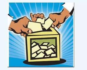 Solan: Election program notified for Municipal Corporation Solan