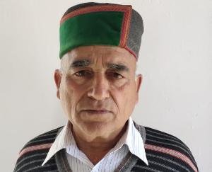 Kunihar: Himachal Road Transport Service Retired Employees Welfare Forum Archi Unit meeting to be held on March 15