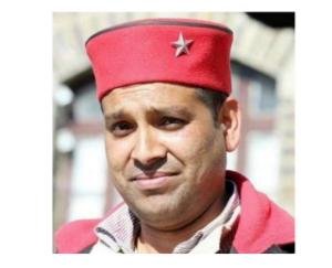 Thousands of workers will rally outside Shimla Assembly on March 17