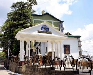 Shimla: After 4 days break, the proceedings of the house will run for the whole week from tomorrow.