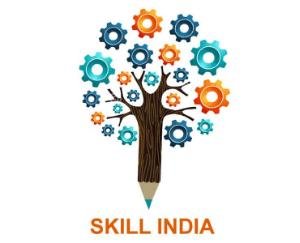 Solan: Applications can be invited till 31 March to participate in the skills competition