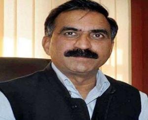 Devniti in politics: issues of Shiva and Krishna avatar echoed in Vidhan Sabha Sadan