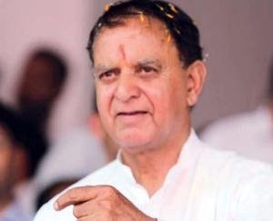 By 2022, every household tap, water by 2024, 663 crores will be available from the center soon