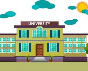 Guidelines issued regarding the passing and fitness of vehicles of educational institutions