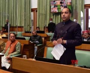 Cabinet withdraws bill to control fees of private schools