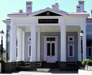 Himachal-Dwarka-to-be-built-in-Delhi-and-Gujarat-government-bought-land-in-21-crores