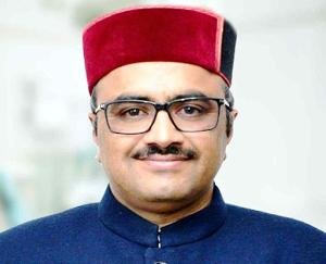 Postmortem-report-will-tell-whether-vaccination-has-been-defeated