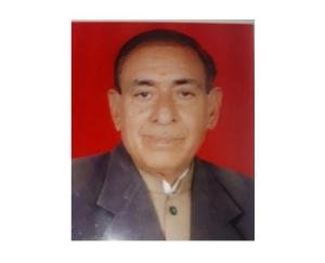 Kunihar: Pensioners and Senior Citizen Welfare Organization Pattabarabari -Haripur elections will be held on March 30