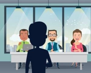 Dadlaghat: Ambuja Cement Foundation Private ITI to be interviewed on 20 March at Dadlaghat