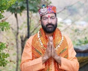 Singers from Sarkaghat, Dharampur, unhappy with the decision of the selection committee of Mandi Shivratri Festival