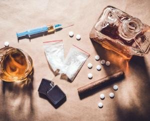 Supply of intoxication from Punjab in Una district, 330 criminals caught in three years