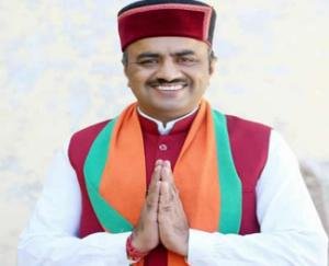 Government does not appoint outsourced employees, companies are dispatching