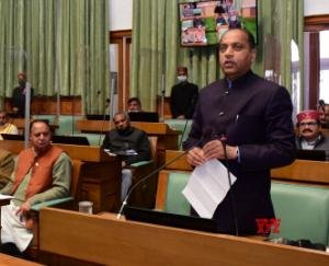 Shimla: Cabinet will come again tomorrow, will take important decisions