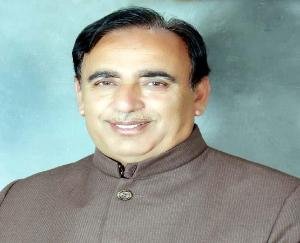 Crop insurance is not getting money from moneylenders