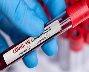 182 people corona positive in Himachal today