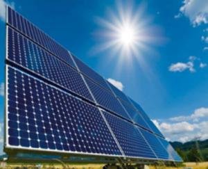 Solar energy fair will be held on March 25 in Nalagarh