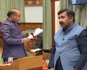 Budget session: Proceedings of the assembly budget session lasted 55 hours 32 minutes