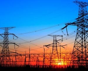 Power supply interrupted in these areas of Dadlaghat on 22 March