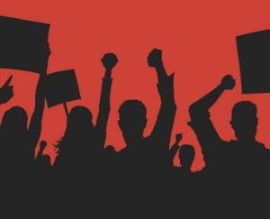 Taxi drivers from Kunihar will participate in strike