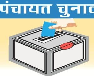 Polling-centers-set-up-for-election-in-Gram-Panchayats-of-Solan-development-block