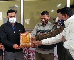 Press-Club-Solan-organized-the-program-on-the-occasion-of-World-Water-Day