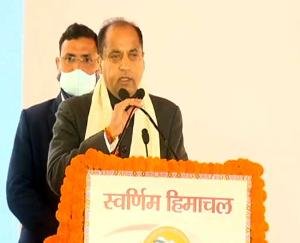 Swarnim-Himachal-Rath-Yatra-will-pass-through-1500-villages