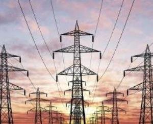 Electricity supply will be interrupted on 25 and 27 March in these areas of Dadlaghat