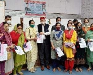 The-state-government-has-taken-gas-to-every-house-MLA-Narendra-Thakur