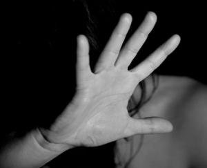 Minor-gang-raped-in-Jubbal-three-Nepalese-arrested