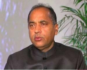 Jairam government is preparing to give a new pay scale on the recommendation of the Sixth Pay Commission