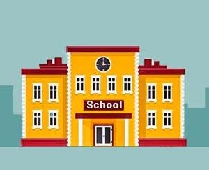 BL Central School students performed excellent in JEE-MAINS exam