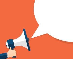 Awareness camp organized in Surajpur village panchayat