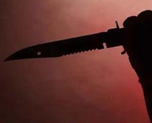 Tension created due to TMC worker murder,