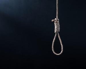BJP worker commits suicide in Nandigram