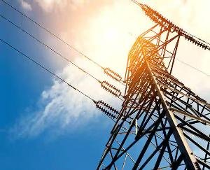 Electricity supply will remain closed at Kunihar on 5 April  