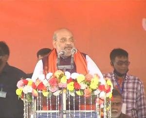 Didi is running the government on 3T model